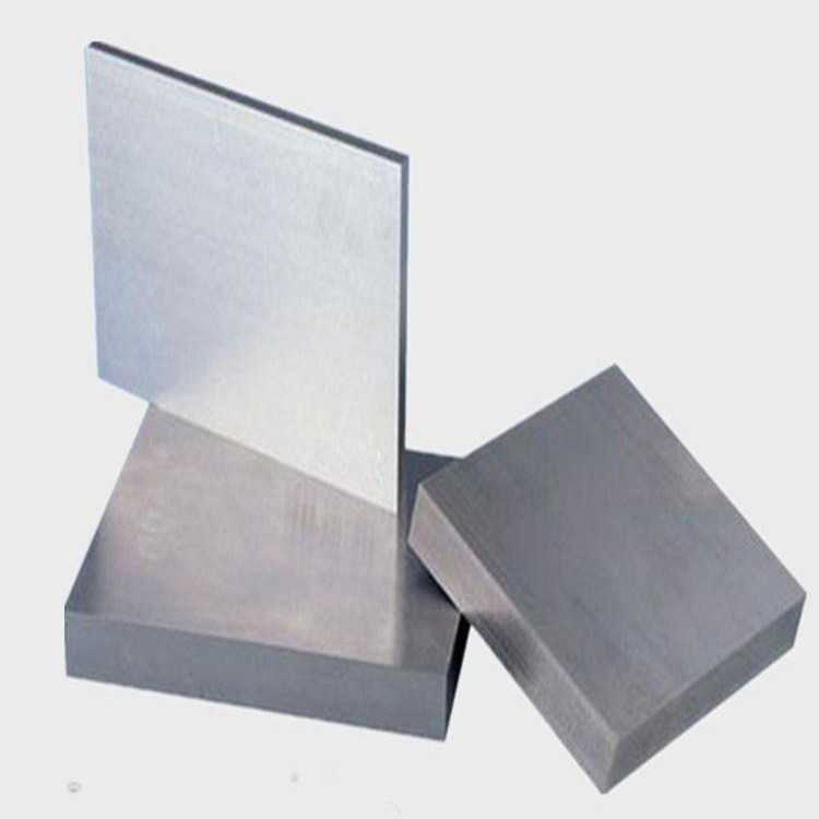 螺母热锻模具什么材质*好