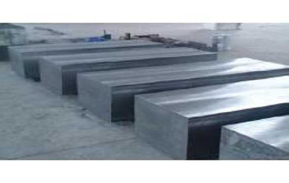 注塑模具t302钢材