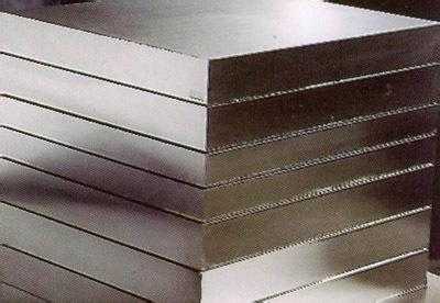 东锜t360钢材钢材