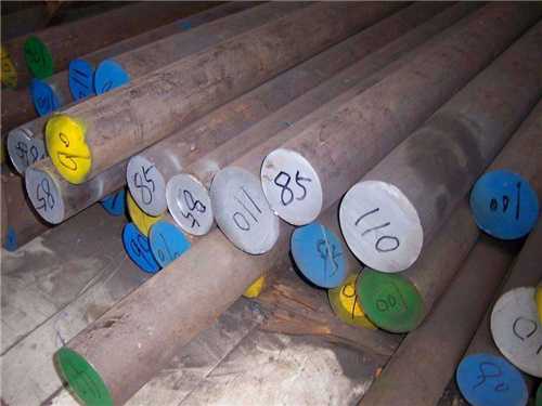 粉末冶金390pm多少钱一公斤