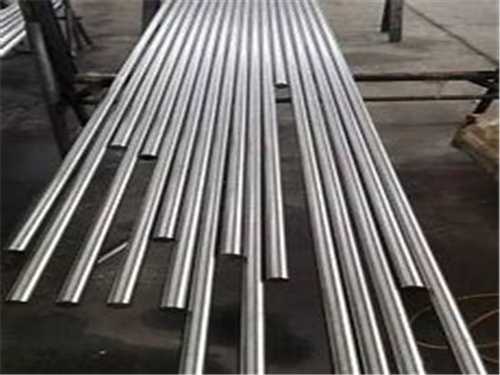 模具钢塑料托盘