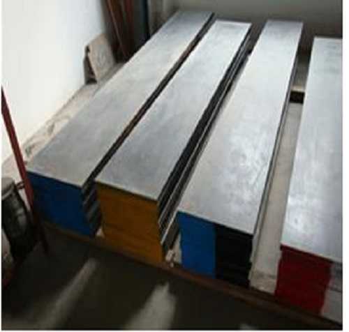 温州模具钢材销售