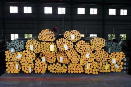 粉末高速钢哪里买