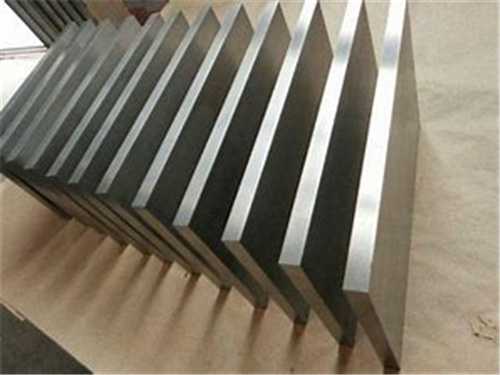 模具材质718跟ts200哪个好，模具718和p20区别