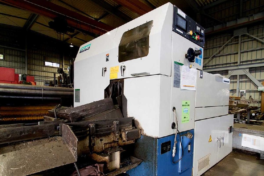 超声波焊接机焊头材质