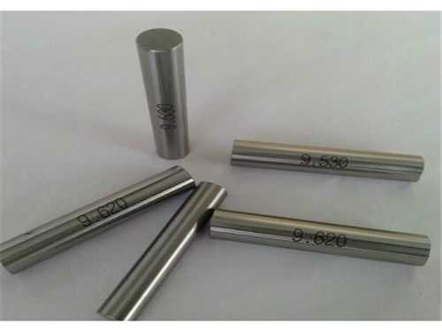 斯穆碧根柏是什么材料，德国斯穆碧根柏