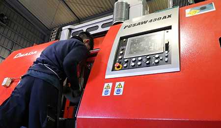 模具钢 ts380的用途，模具钢lg