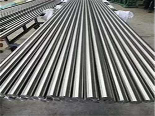 铝冲压模具用什么钢*好