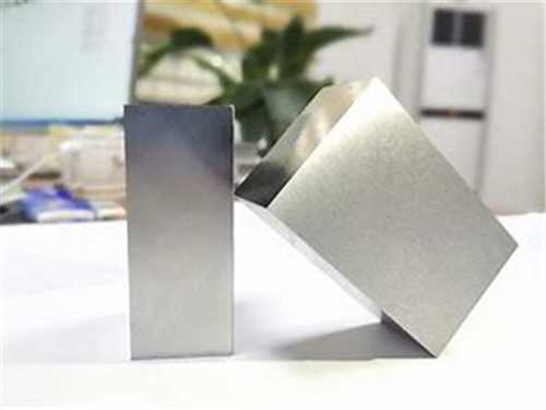 特劳钢和t302，特劳一下