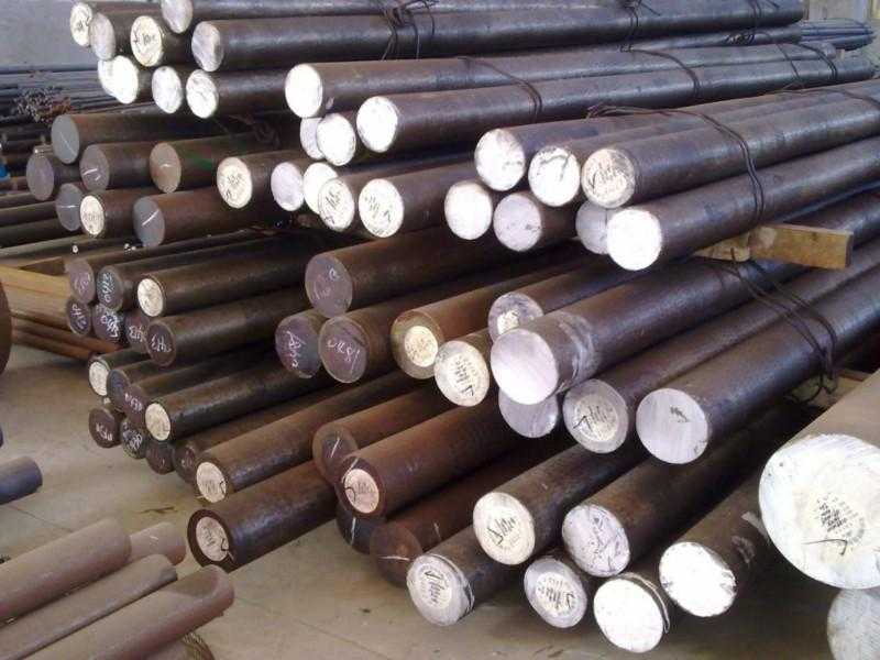 德国bgh钢材价格，德国钢材价格查询