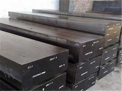 常用冷冲压材料分哪三类，冷冲压件的材料有哪些