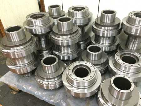 钨钢yg6yg8哪个贵