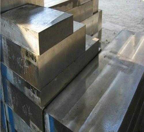 tr11材质会生锈吗，tr11容易生锈吗