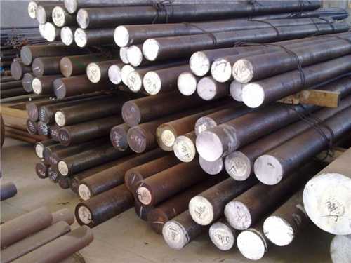 skd61和tr11哪个耐磨，tr11和61区别