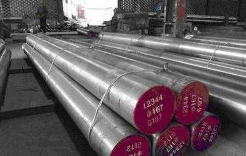 HM42钢板是什么钢