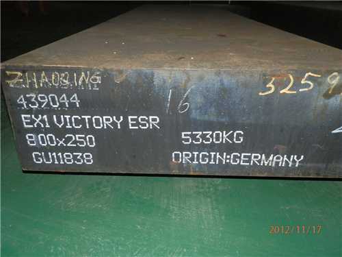 ts380钢材和304钢，235钢和304钢