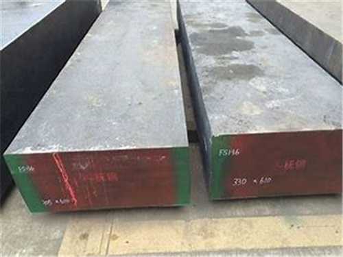 tr35模具钢铬量多少