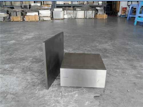 pla模具用什么材料