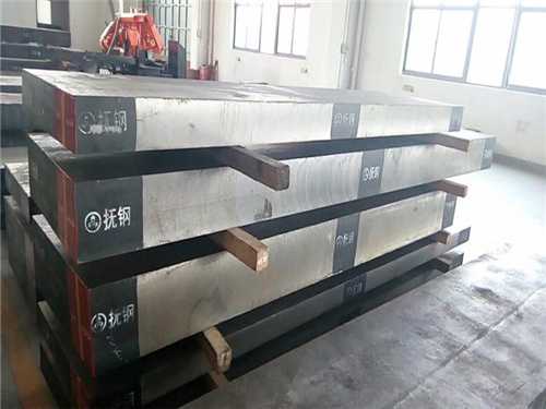 17-4ph是什么材料相当国内什么材质，17-7ph是什么材料，对应国内什么材质