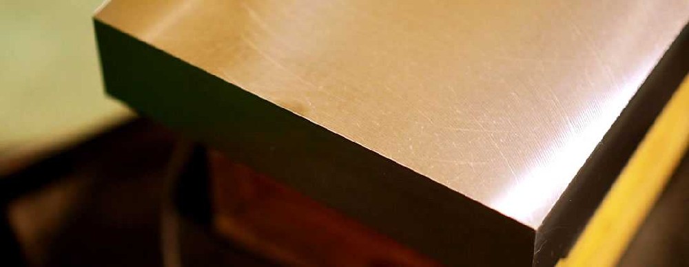 8566模具钢是什么钢