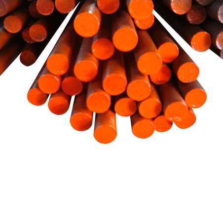 xw 42多少钱一公斤，ts600多少钱一公斤