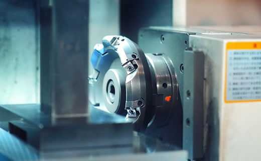 yg8硬质合金刀片用途，硬质合金刀片尺寸表