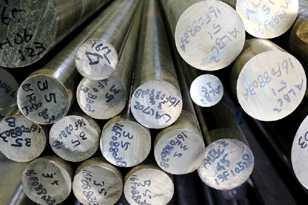 tr11模具材料价格