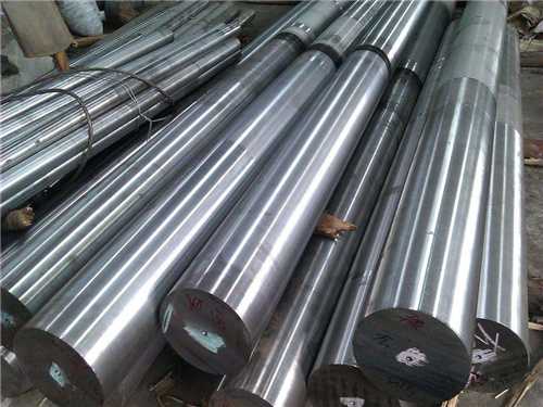 cpm1v粉末钢，粉末钢和vg10