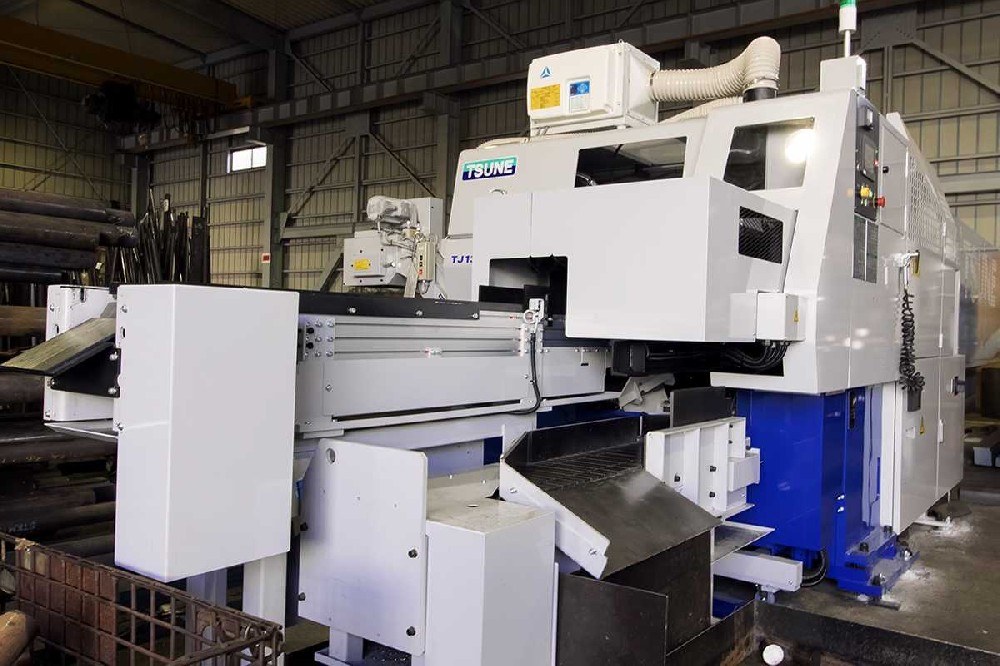 ts600钢材叫什么钢