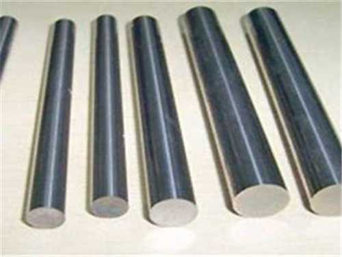 t403模具钢，8566模具钢