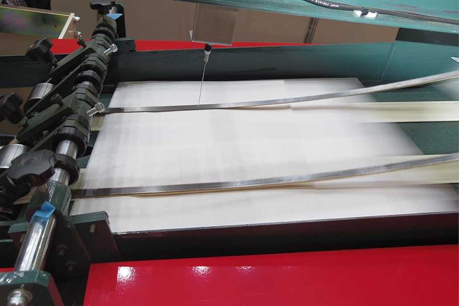 KMX3材质是什么材料