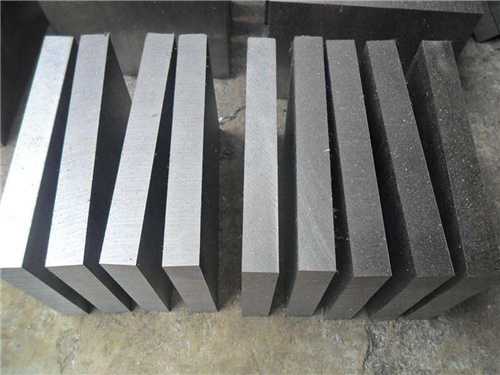 ts600模具钢哪家值得买