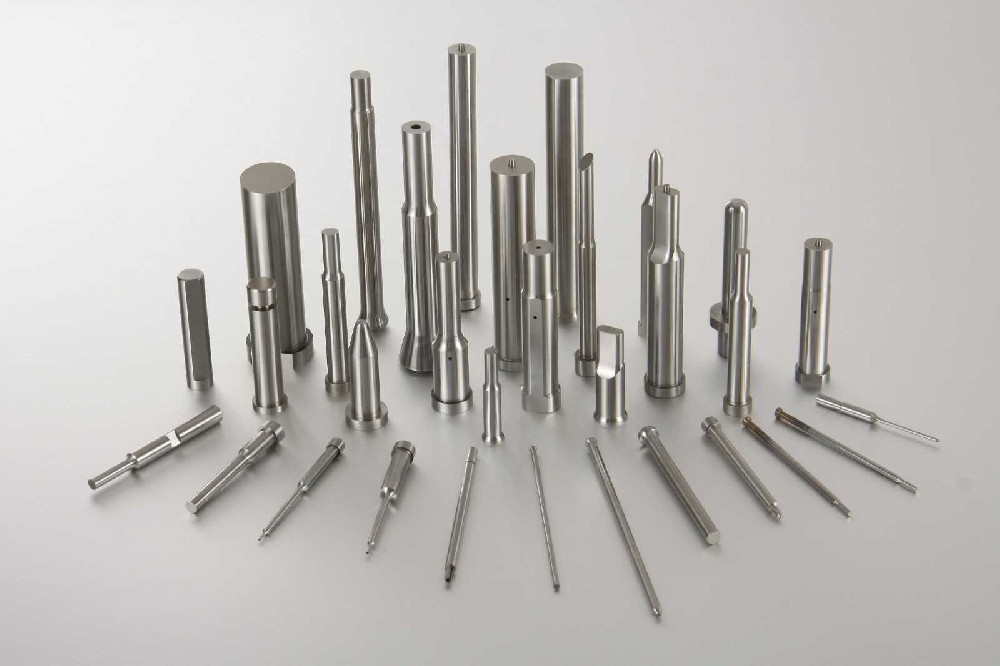 tr11和skd61哪个好，tr11和skh51