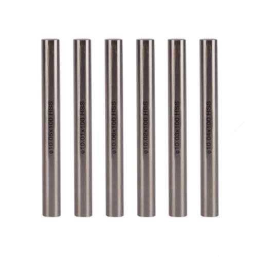 ts400是什么模具材料，1.0503相当于国内什么材料