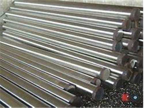 tm2高速钢的碳当量