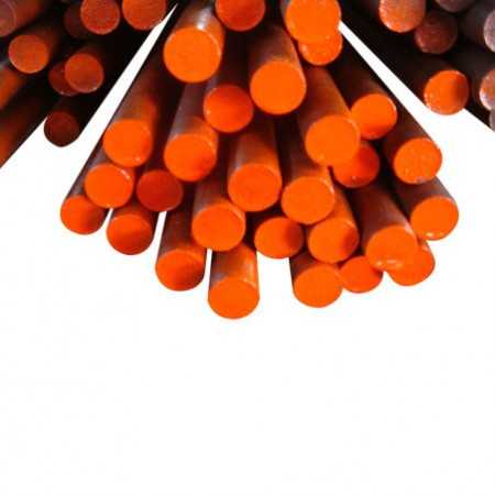 国产钢材ts400价格，国产更好的钢材型号