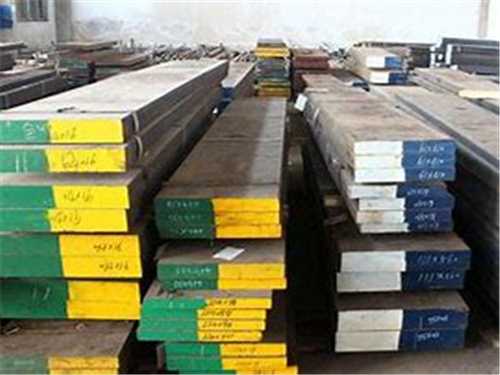 tr11 m是什么材料