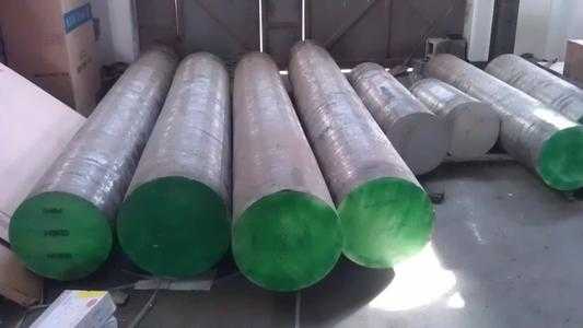 钢材ts520是多少