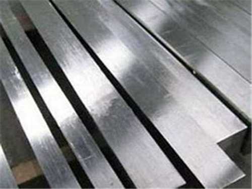 积木模具选nak80还是ts520，积木m38