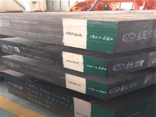 不锈钢ts600多少钱