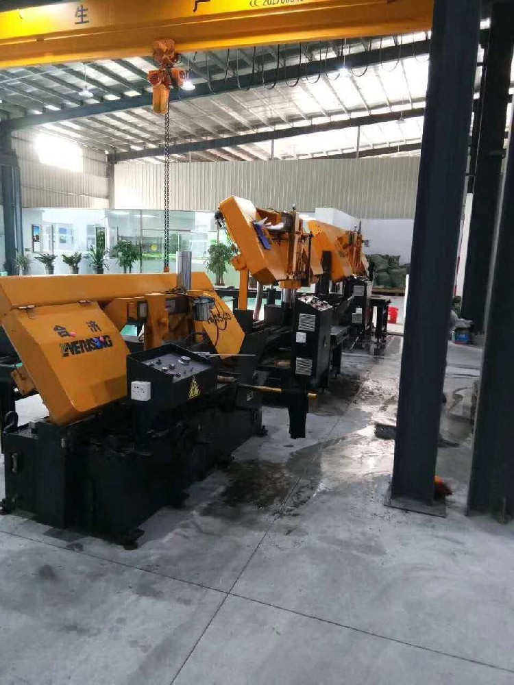 t300材料适用范围