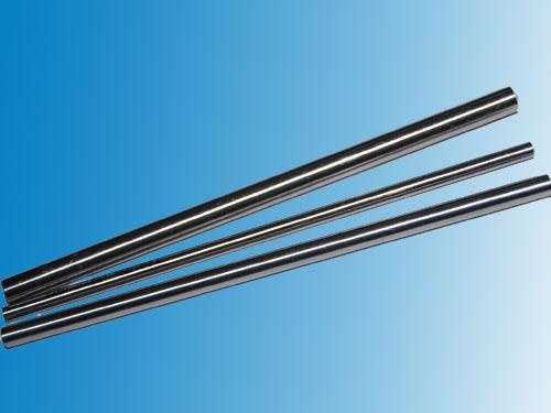 ts400哪**钢材牌号