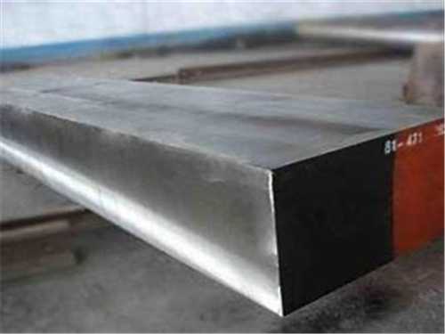 材料tm2，高速钢型号51好还是55好