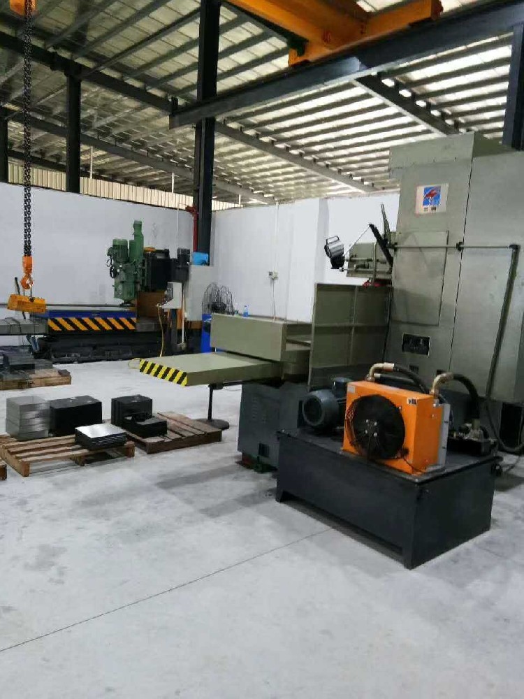 ts520防酸塑胶模具钢