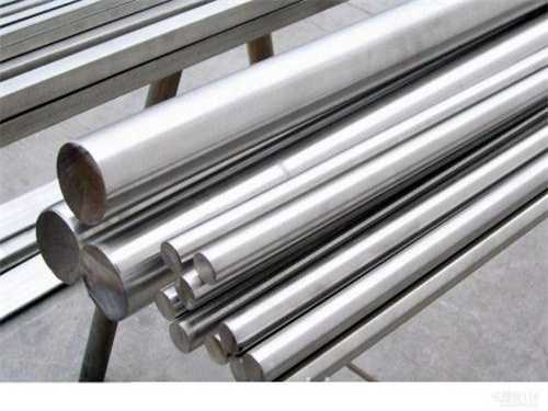 钢材(440b)是什么材料，钢材ts600是什么材料