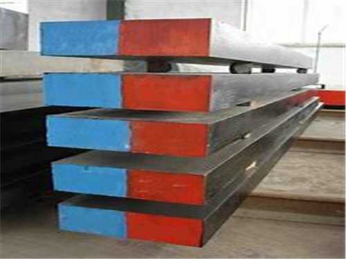 tpm23钢材是什么