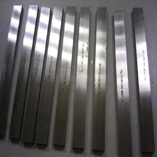 粉末高速钢tpm23什么价格