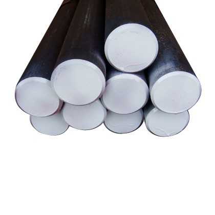 中山冷锻t302产品