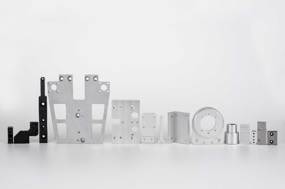 ts200特殊钢，特殊钢的刀怎么样