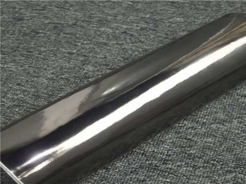 ts520模具钢密度，模具钢s136是什么材质